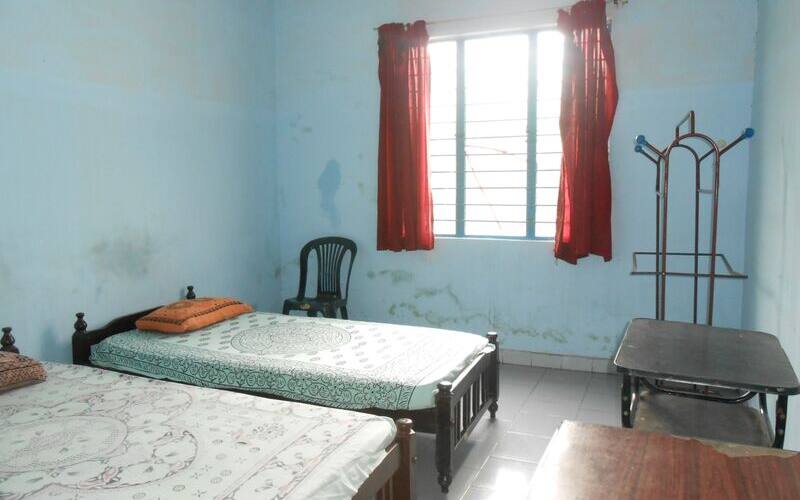 Bimbis Tourist Home, Malappuram 5